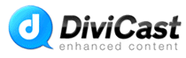 divicast_logo.gif