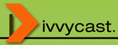 divvycast_logo.gif