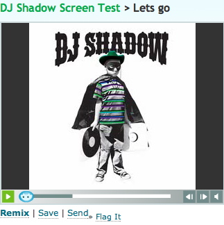 djshadow_remix.jpg