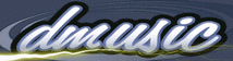 dmusic_logo9.gif