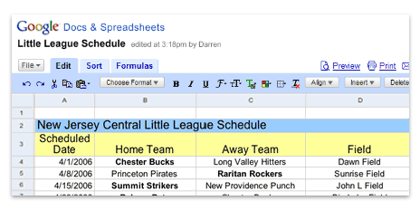docsnspreadsheets.gif
