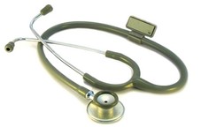 doctor-stethoscope-227.jpg