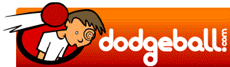 dodgeball_logo.gif