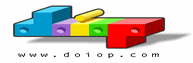 doiop_logo.gif