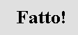 done.gif