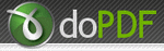 dopdf.gif