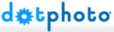 dotophoto_logo.gif