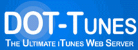 dottunes_logo.gif
