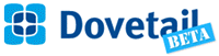dovetail_logo.gif