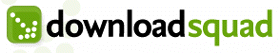 downloadsquad_logo.gif