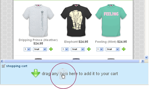 dragdrop3.gif