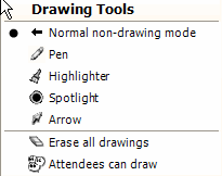 drawingtools.gif
