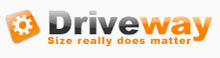 driveway_logo.gif