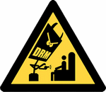drm-is-bad-150.gif