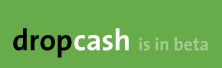 dropcash.gif
