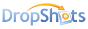 dropshots_logo.gif