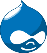 drupal.png