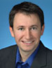 dshapiro_color.jpg