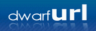dwarfurl_logo.gif