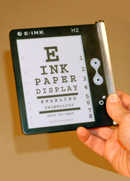 e-ink-paper-display-by-mtlin-Flickr-148215922_93701a726b_o.jpg