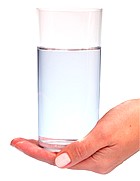 easy-glass-of-water_id496837_size140.jpg