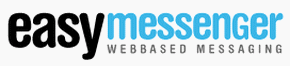 easymessenger_logo.gif