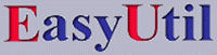 easyutil_logo.gif