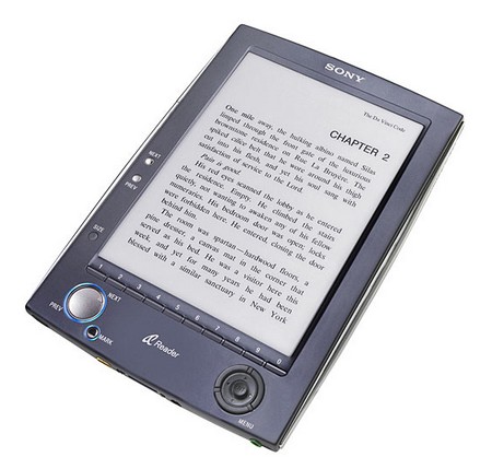 ebook_reader.jpg