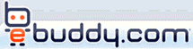 ebuddy_logo.gif