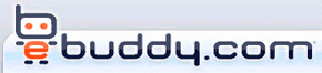 ebuddy_logo94.gif