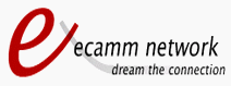ecamm_call_recorder_logo72.gif