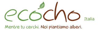 ecocho.gif