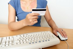 ecommerce_trust.jpg