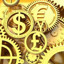 economy-id586770_size220.jpg