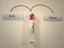 edit_write_save.jpg