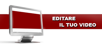 editare-il-tuo-video_size350.jpg