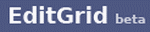 editgrid_logo.gif