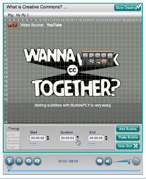 editing_bubbleply.jpg