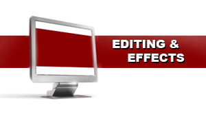 editingandeffects.jpg