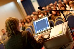 education-meets-entertainment-conferenceid4288681_size240.jpg