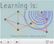 educause_slide_george_siemens.jpg
