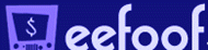 eefoof_logo.gif