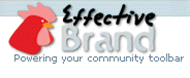 effective_brand_logo.gif