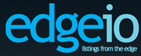 egdeio_logo.gif