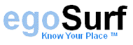 egosurf_logo.gif