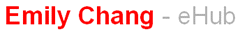 ehub_logo.gif