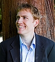 eircmattson_thumbnail.jpg