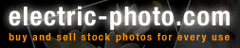 electric_photo_logo.gif