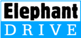 elephantdrive_logo.gif
