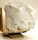 email-organization_id473873_size165.jpg